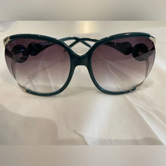 Roberto Cavalli sunglasses 🕶 - Picture 2 of 8